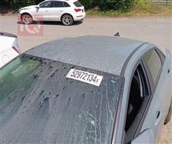 هیۆندای ئەلەنترا